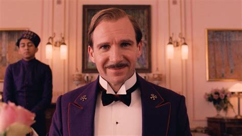 grand hotel f2 movie.